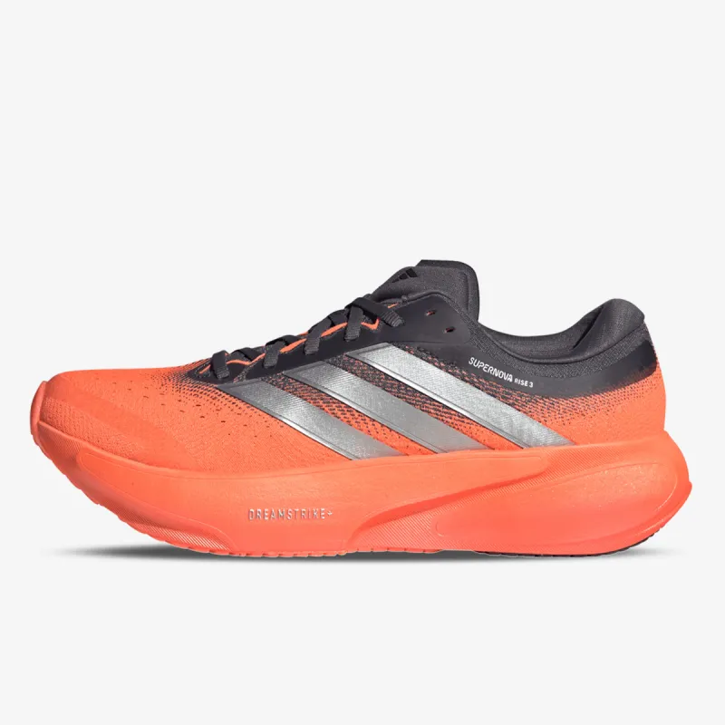 adidas Supernova Rise 3 