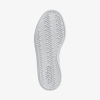 adidas Grand Court 3.0 