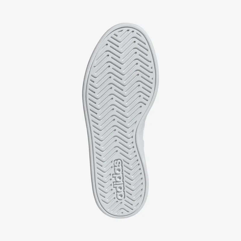 adidas Grand Court 3.0 