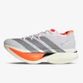 adidas ADIZERO PRIME X3 STRUNG 