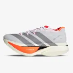 adidas ADIZERO PRIME X3 STRUNG 