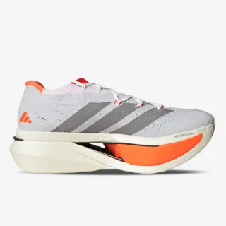 adidas ADIZERO PRIME X3 STRUNG 