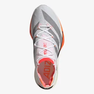 adidas ADIZERO PRIME X3 STRUNG 