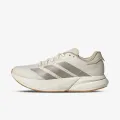 adidas DURAMO SPEED 2 W 