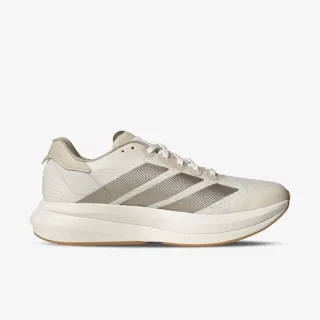 adidas DURAMO SPEED 2 W 
