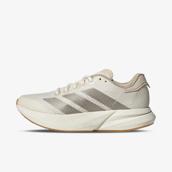 adidas DURAMO SPEED 2 W 
