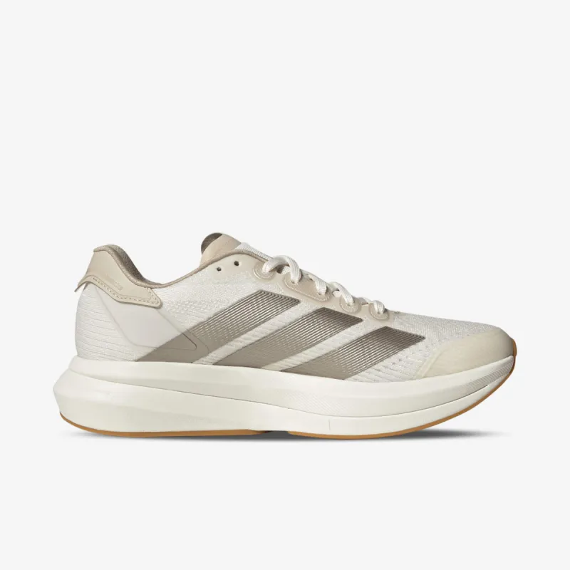 adidas DURAMO SPEED 2 W 