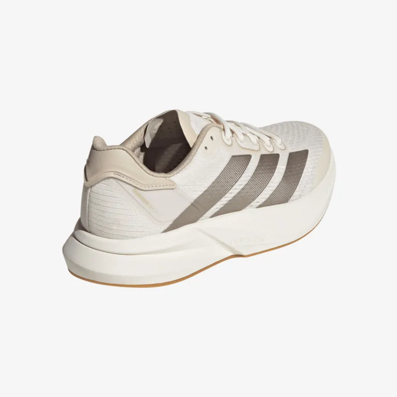 adidas DURAMO SPEED 2 W 