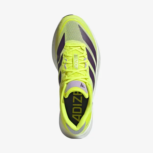 adidas ADIZERO BOSTON 13 M 