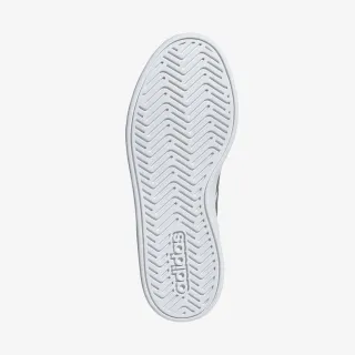 adidas Grand Court 3.0 