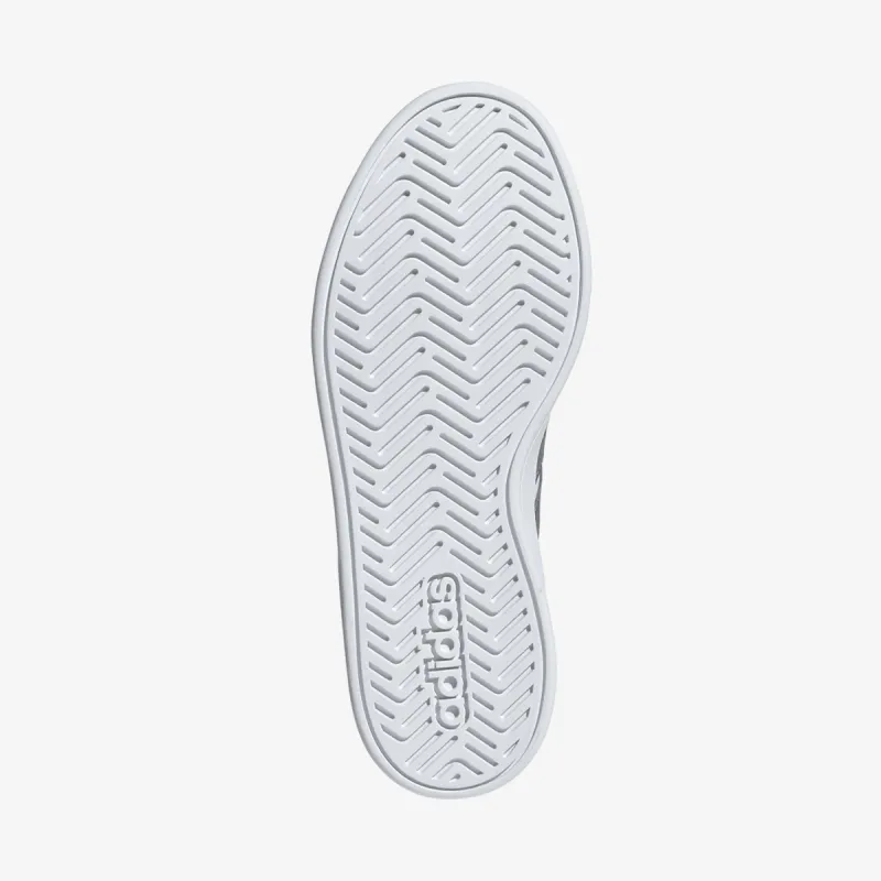 adidas Grand Court 3.0 