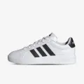 adidas Grand Court 3.0 