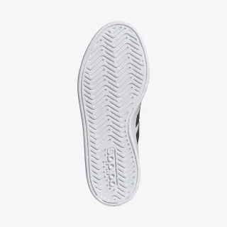 adidas Grand Court 3.0 