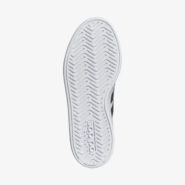 adidas Grand Court 3.0 