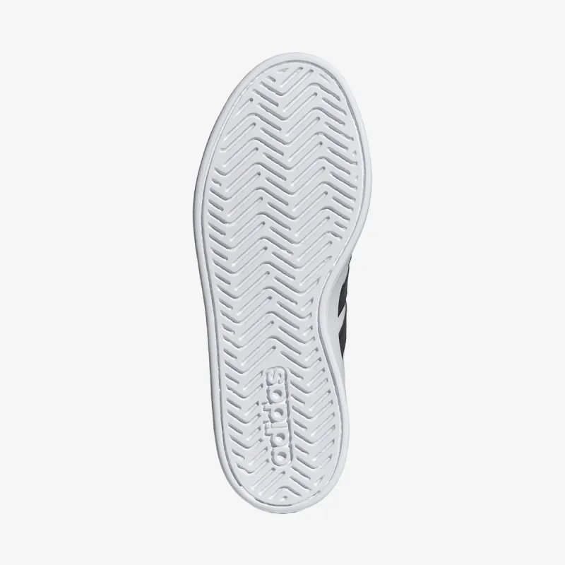 adidas Grand Court 3.0 