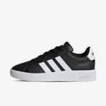 adidas GRAND COURT 3.0 J 
