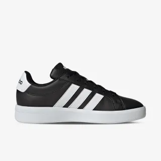 adidas GRAND COURT 3.0 J 