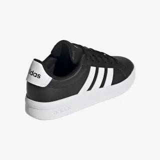 adidas GRAND COURT 3.0 J 
