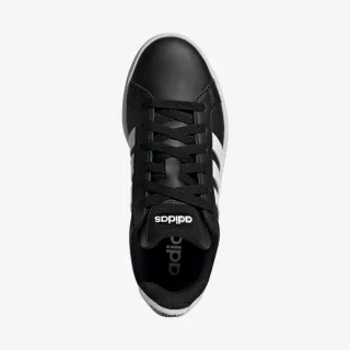 adidas GRAND COURT 3.0 J 