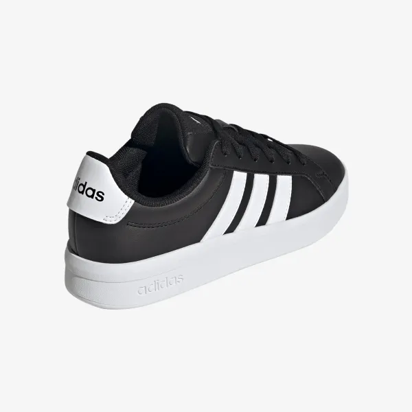 adidas GRAND COURT 3.0 J 