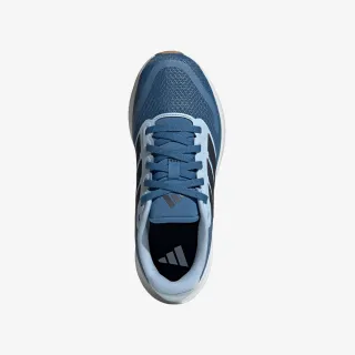 adidas RUNFALCON 5 J 