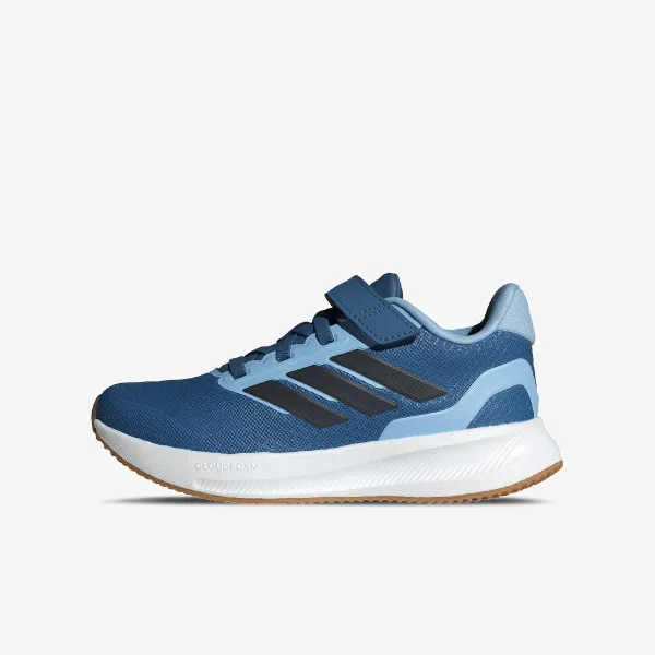 adidas Runfalcon 5 