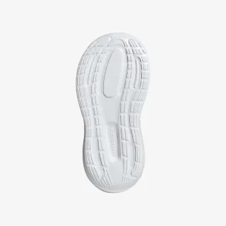 adidas RUNFALCON 5 EL I 