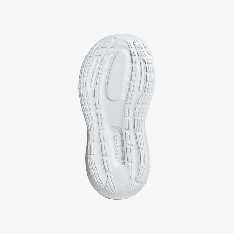 adidas RUNFALCON 5 EL I 