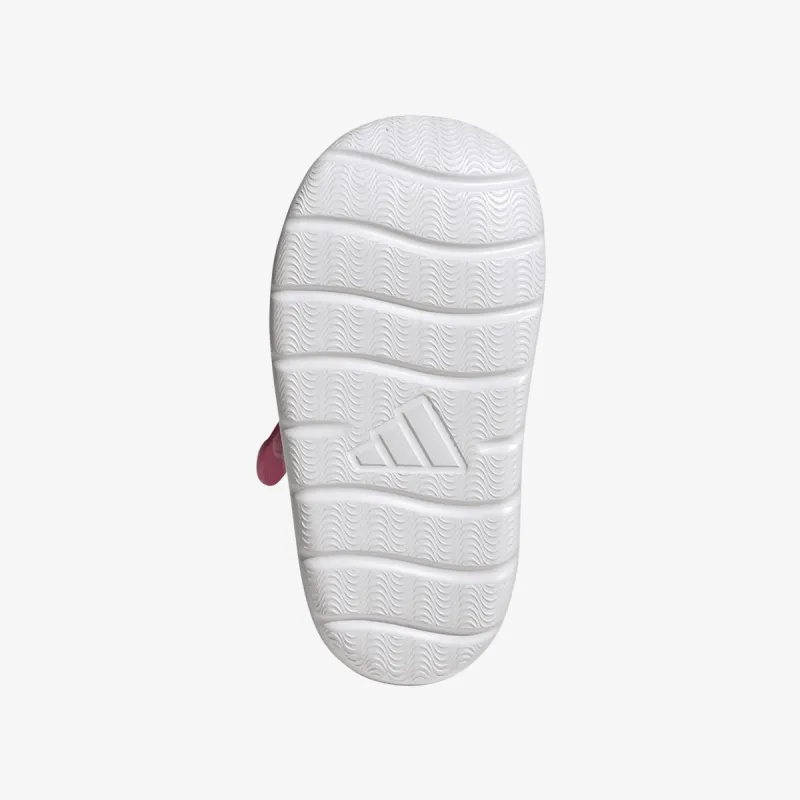 adidas Water sandal 2 