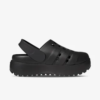 adidas Adilette Clog 