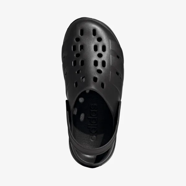 adidas Adilette Clog 