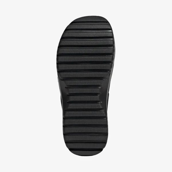 adidas Adilette Clog 