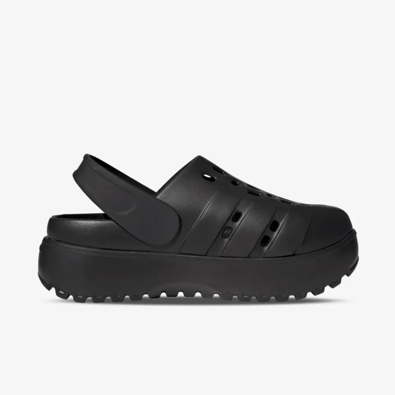 adidas Adilette Clog 