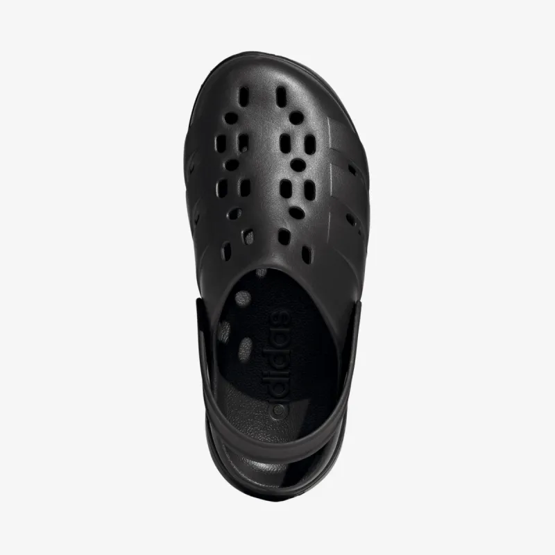 adidas Adilette Clog 