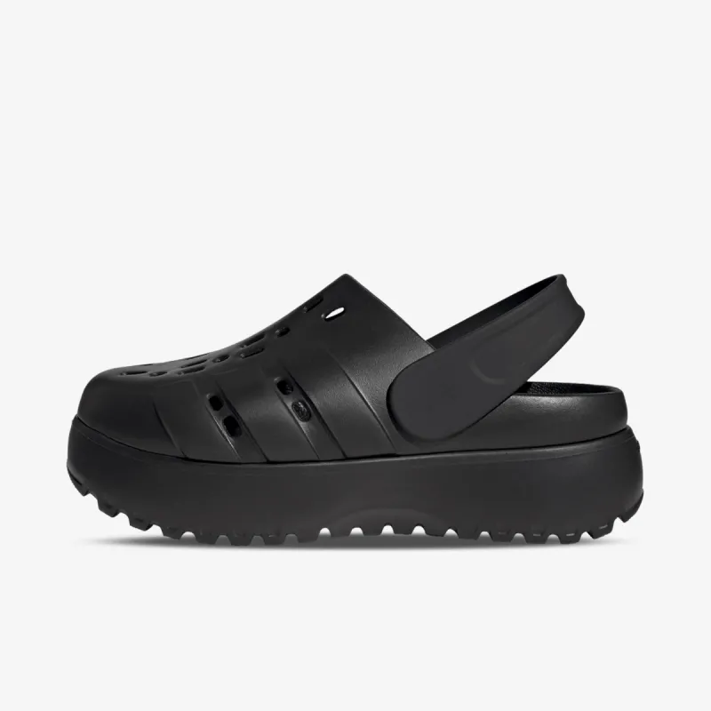 adidas Adilette Clog 