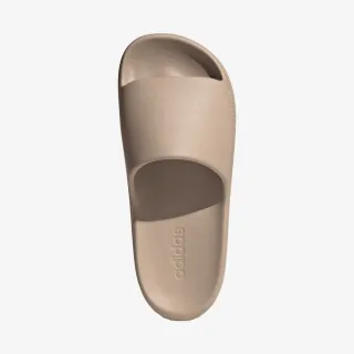adidas Adilette Lumia 