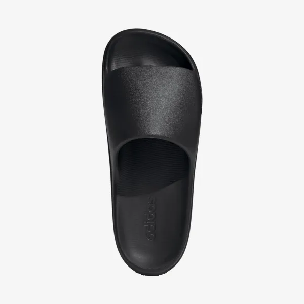 adidas Adilette Lumia 