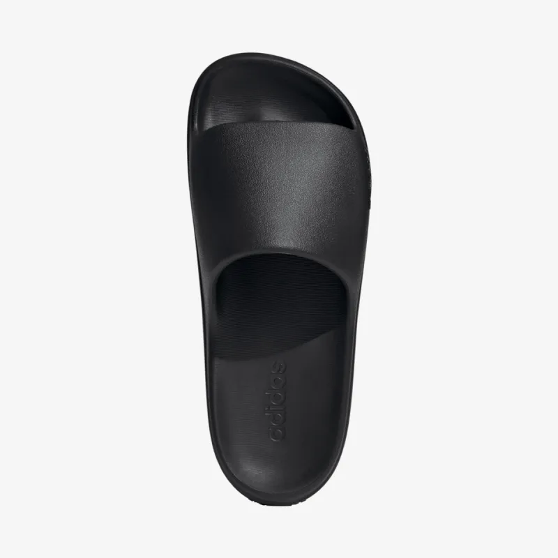 adidas Adilette Lumia 