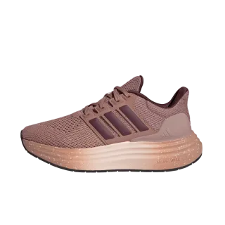 adidas Ultradream Bold 