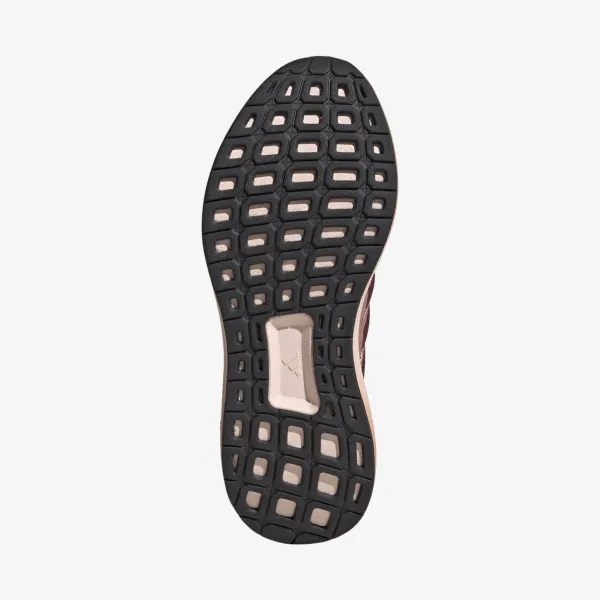 adidas Ultradream Bold 