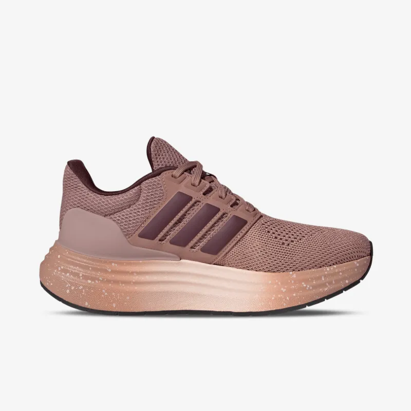 adidas Ultradream Bold 