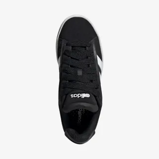 adidas GRAND COURT ALPHA 00s 