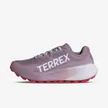 adidas Terrex Agravic 3 