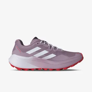 adidas Terrex Agravic 3 