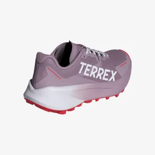 adidas Terrex Agravic 3 