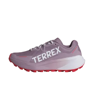 adidas Terrex Agravic 3 