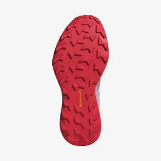 adidas Terrex Agravic 3 