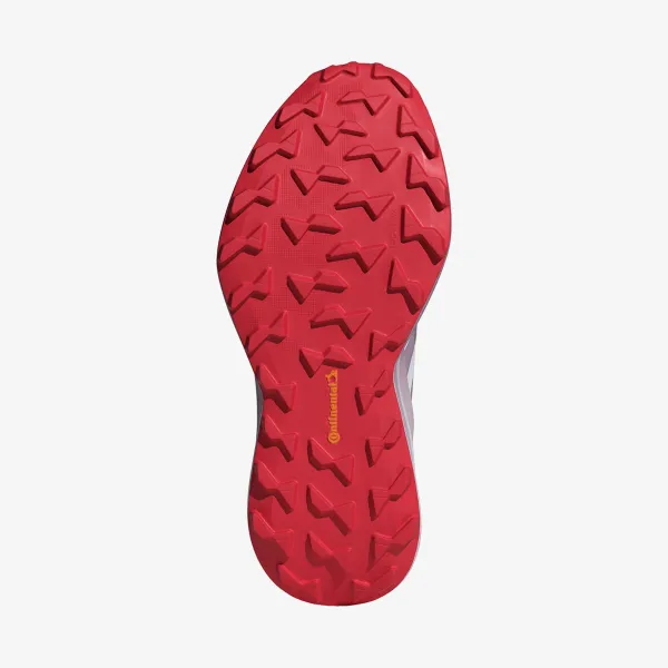 adidas Terrex Agravic 3 