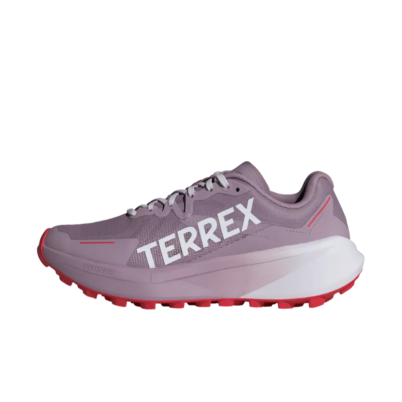 adidas Terrex Agravic 3 