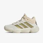 adidas Court Stabil 